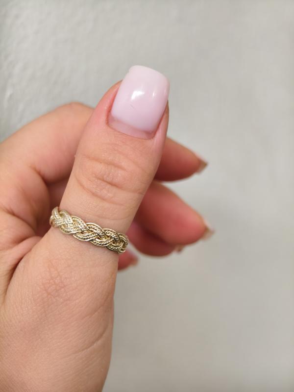 Customer photo for "Excellent quality"