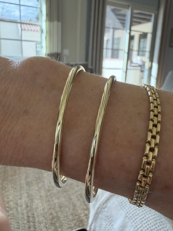 Customer photo for "Simple but impactful"