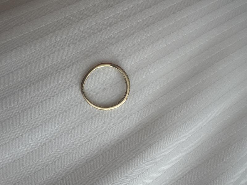 Review Thumbnail Image 1 387881465