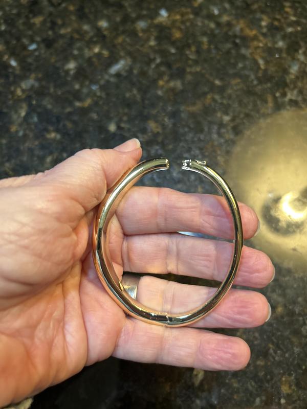 Review Thumbnail Image 1 378717287