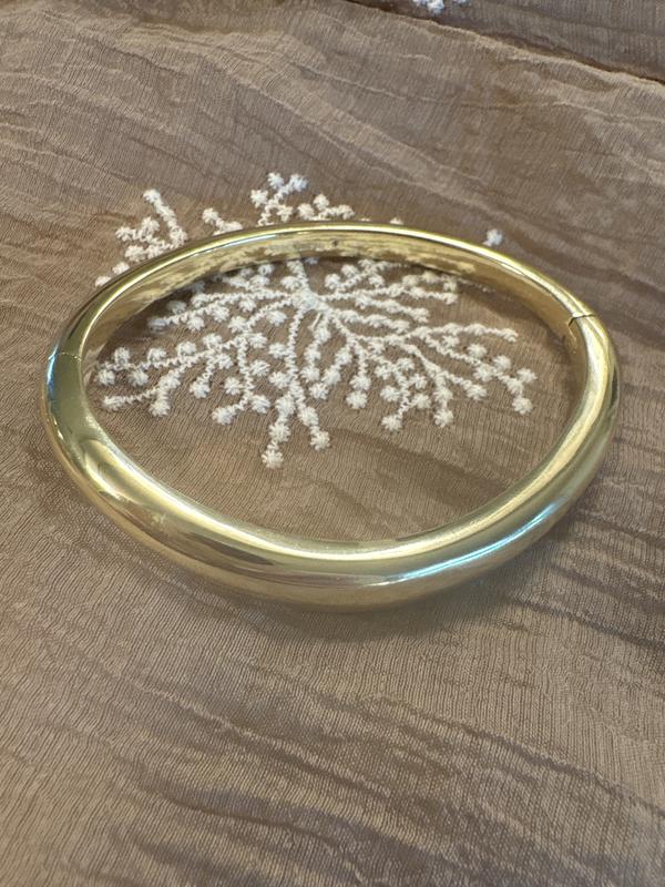 Review Thumbnail Image 1 382577691