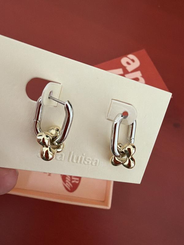 Review Thumbnail Image 2 362224031