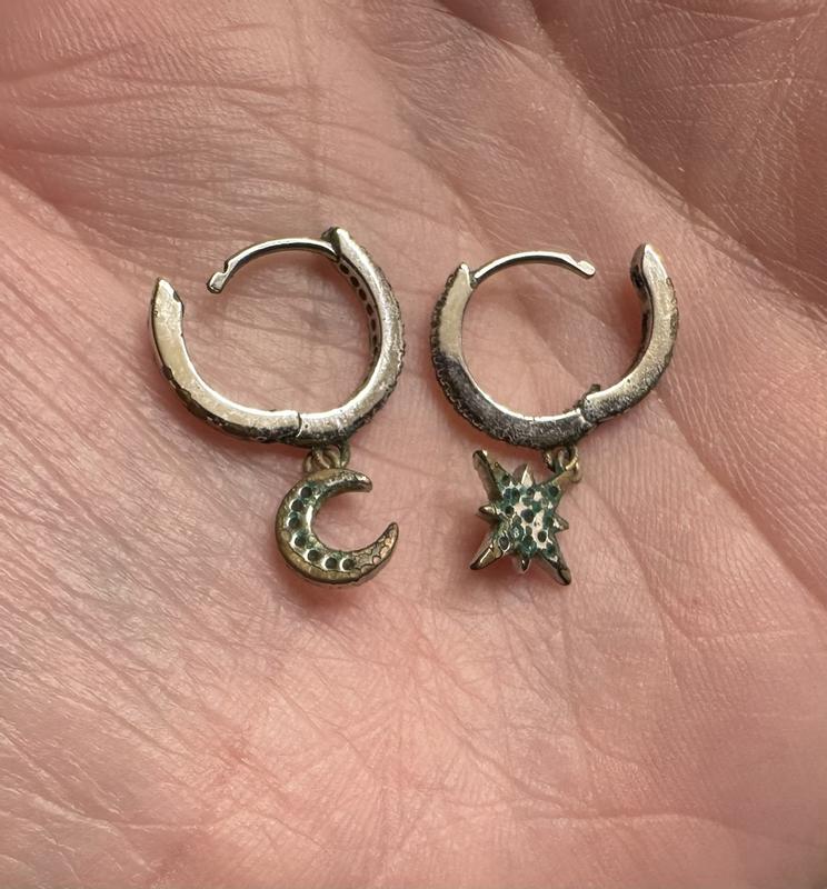 Customer photo for "False Advertising - Poor Quality - Zero Stars"