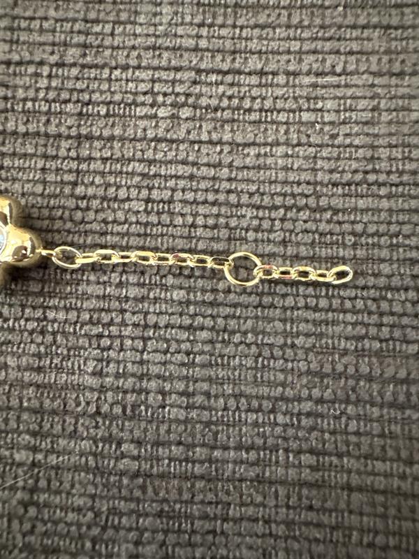 Review Thumbnail Image 2 371505195