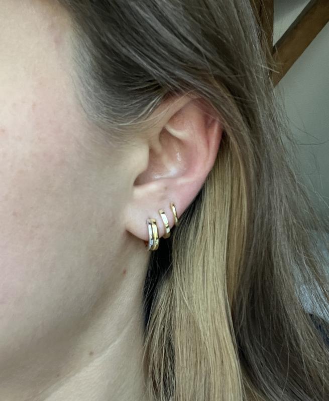 Customer photo for "Cute!"