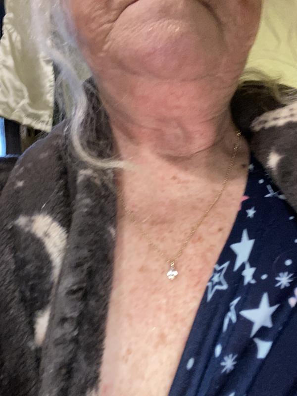 Review Thumbnail Image 0 381344085