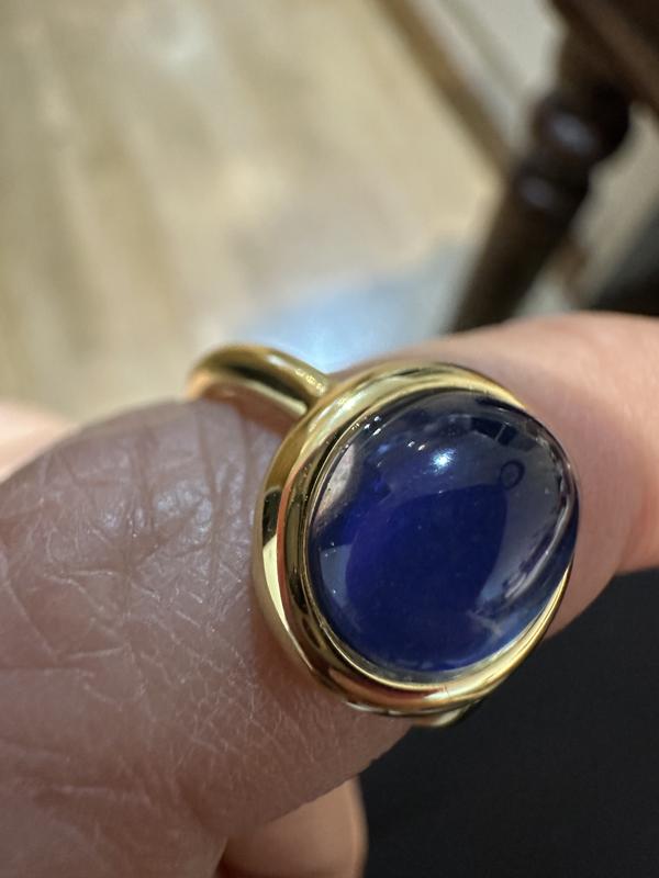 Customer carousel item 2.