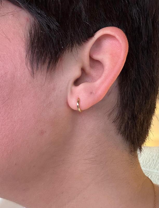 Review Thumbnail Image 0 379361982