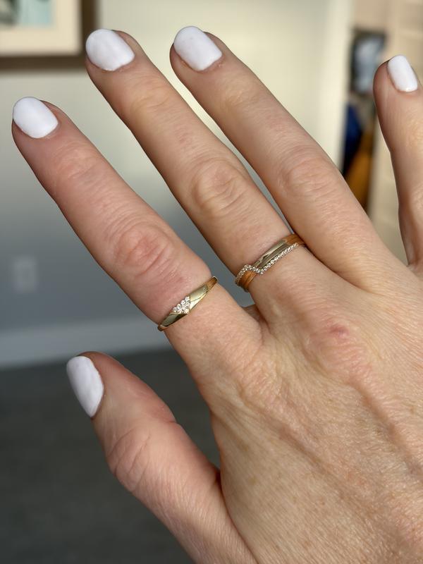 Review Thumbnail Image 0 380501088