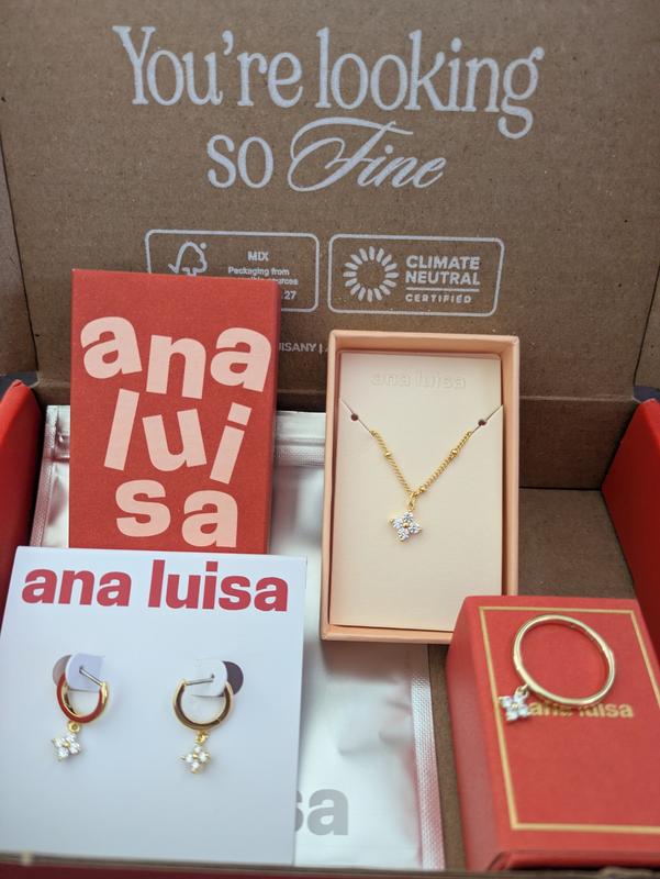 Review Thumbnail Image 0 380412368