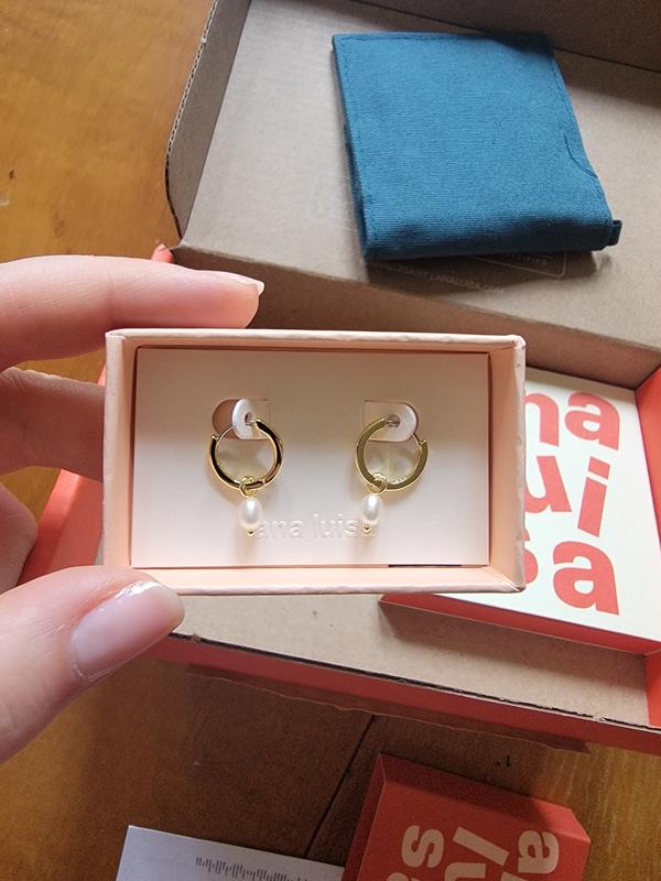 Photo from Emily