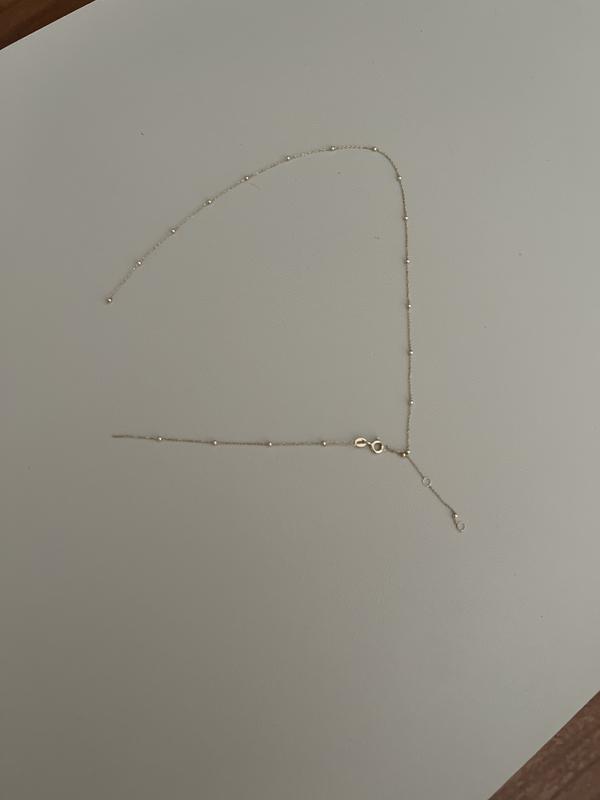 Review Thumbnail Image 0 319407294