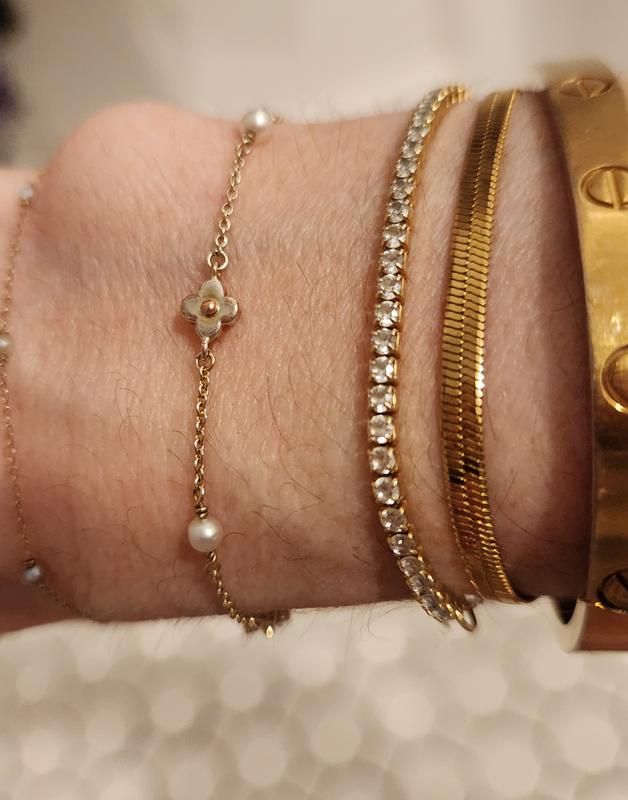 Review Thumbnail Image 0 377366519