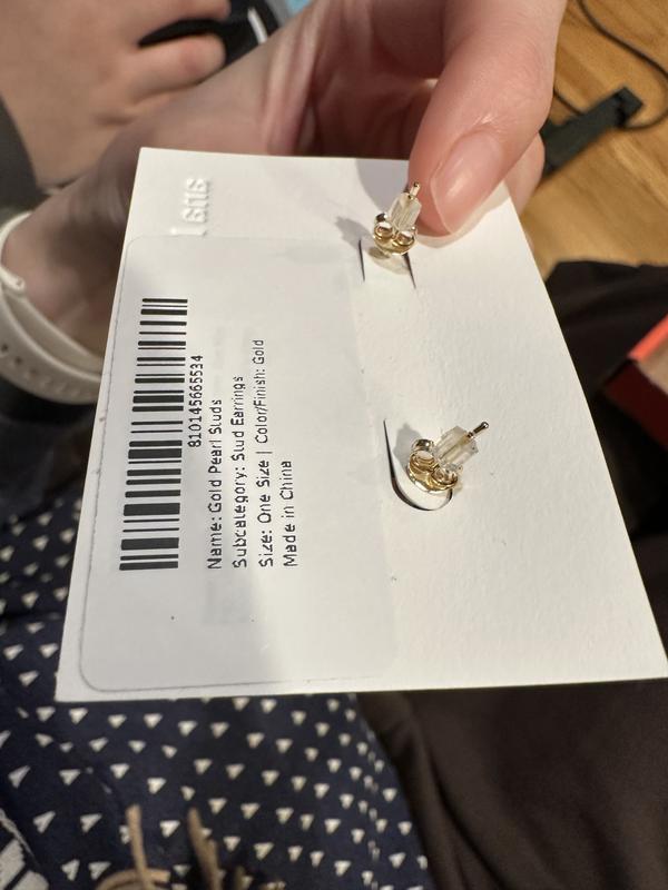 Review Thumbnail Image 0 332627041