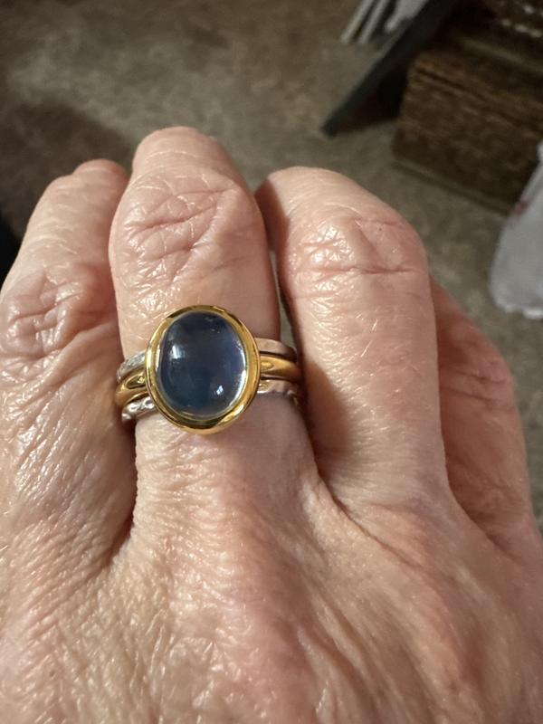 Customer carousel item 6.