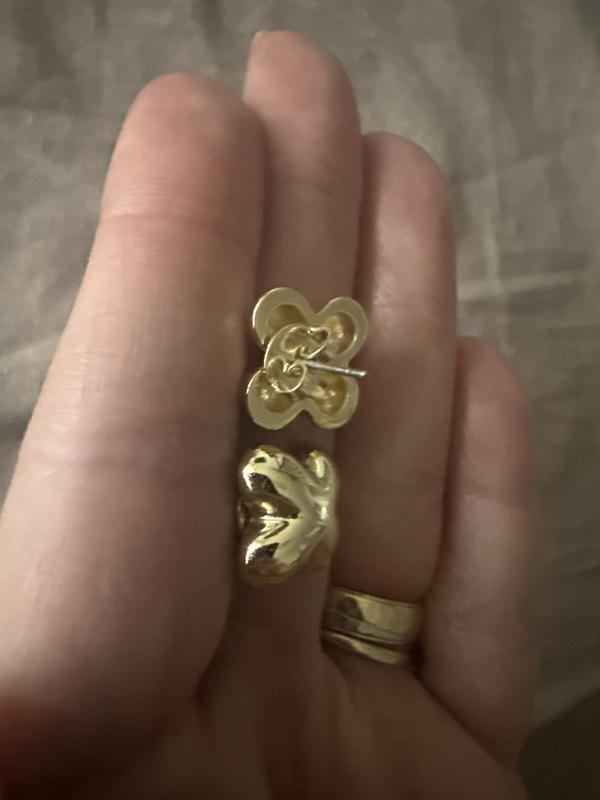 Review Thumbnail Image 1 372795677