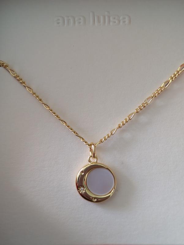 Customer carousel item 1.