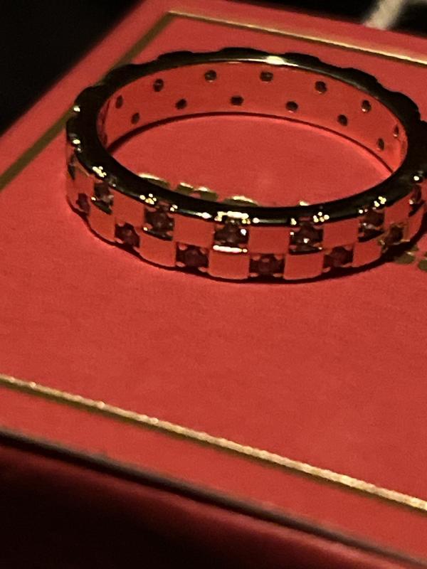 Review Thumbnail Image 0 381623143