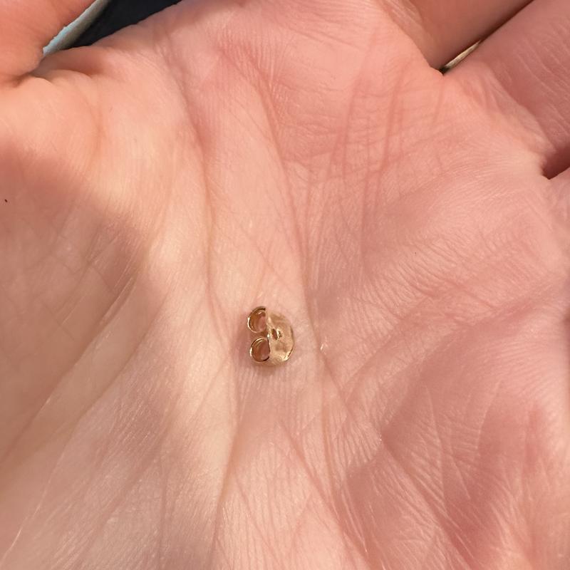 Review Thumbnail Image 2 332627041