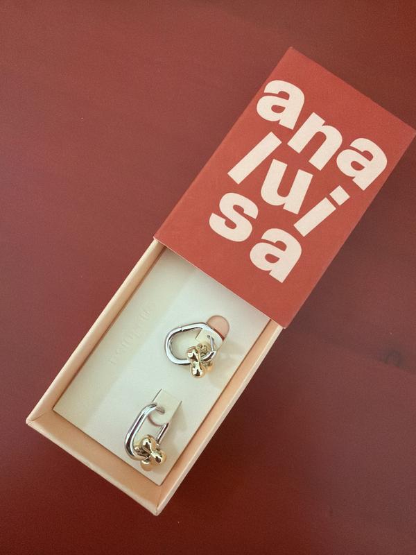 Review Thumbnail Image 1 362224031