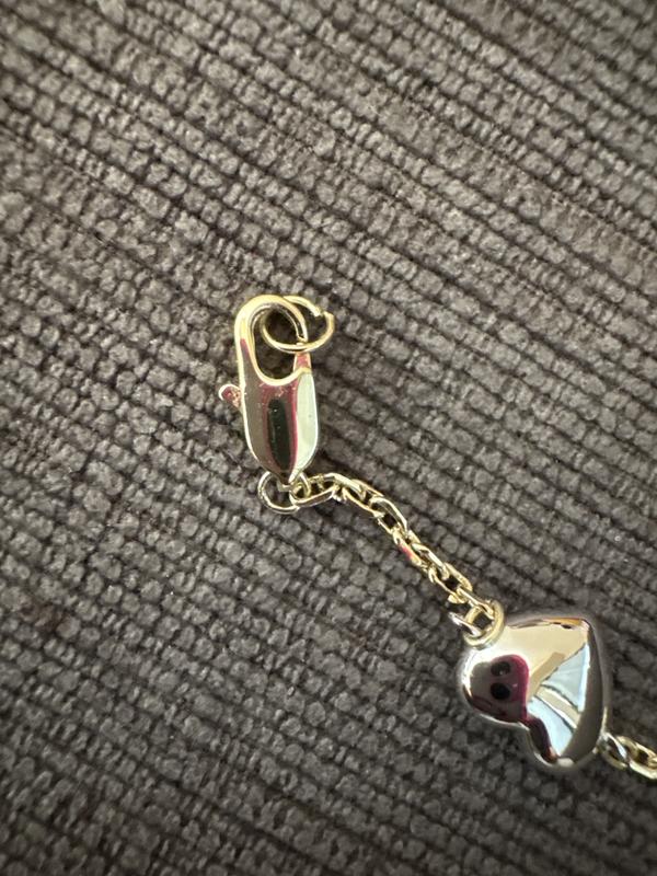 Review Thumbnail Image 1 371505195