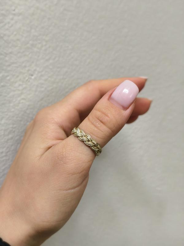 Customer photo for "Excellent quality"