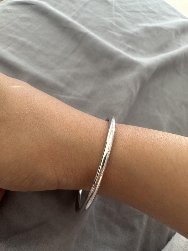 Customer photo for "Amazing Quality"