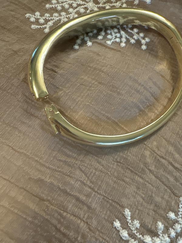 Review Thumbnail Image 0 382577691