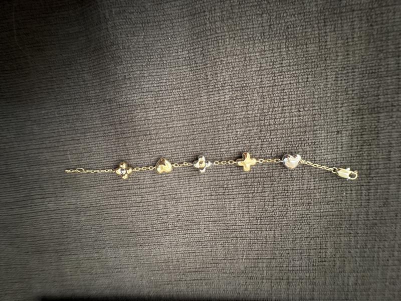 Review Thumbnail Image 0 371505195