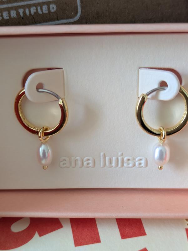 Customer carousel item 1.