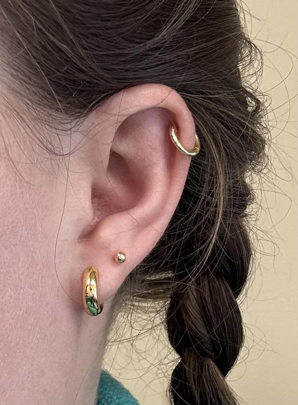 Review Thumbnail Image 0 378787130