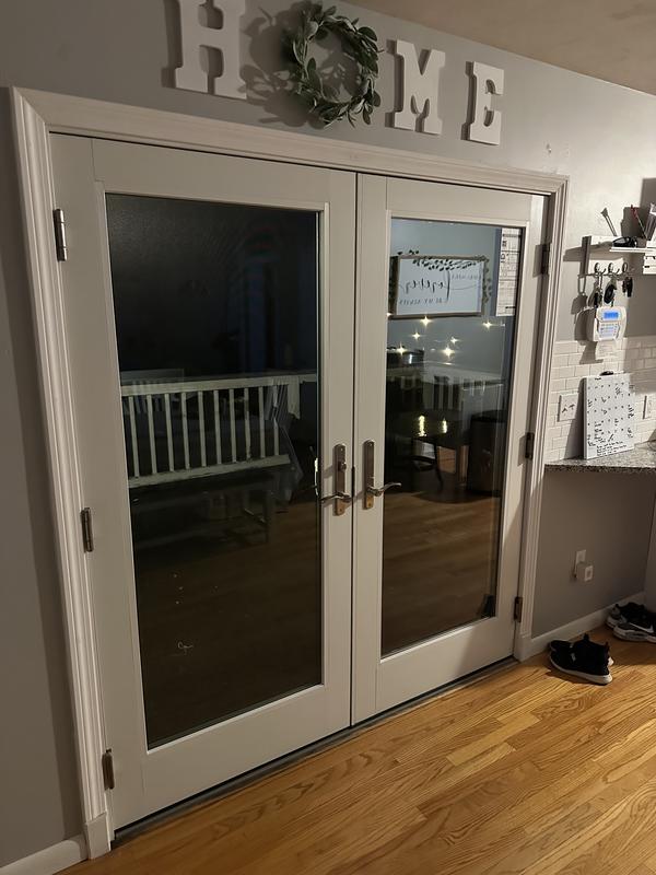 ANDERSEN-ANDERSEN XL 5G ホワイトベージュ オーバーサイズ ANDERSEN-ANDERSEN XL 5G ホワイトベージュ ニットセーター