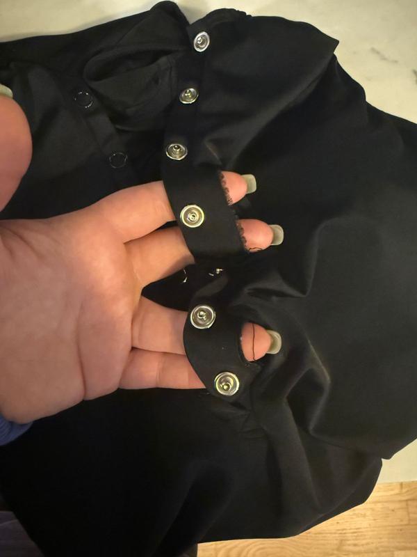 Review Thumbnail Image 0 347610634