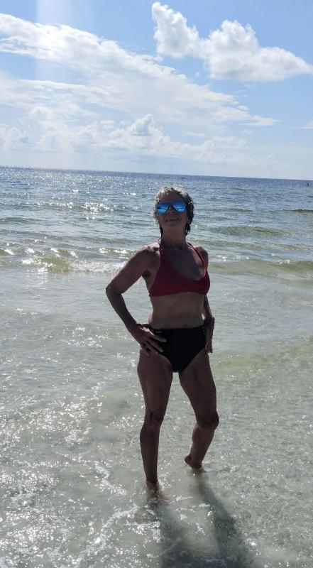 Photo from Angie S.