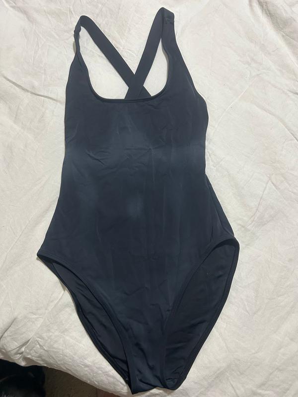 Review Thumbnail Image 1 387252310