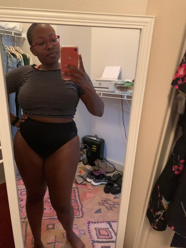 Review Thumbnail Image 0 344980918