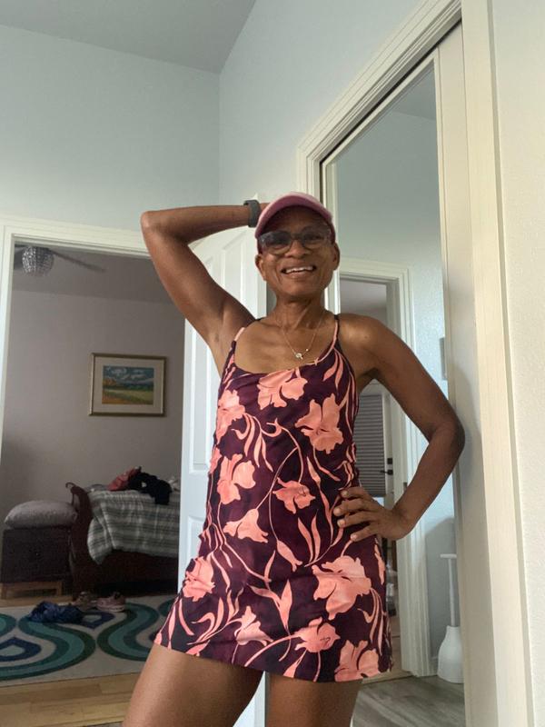 Review Thumbnail Image 0 366621503