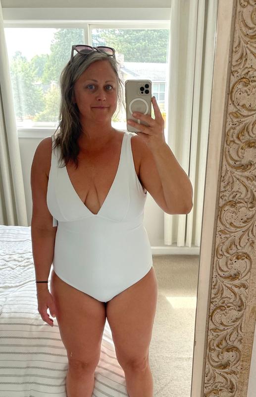 Review Thumbnail Image 0 349291488