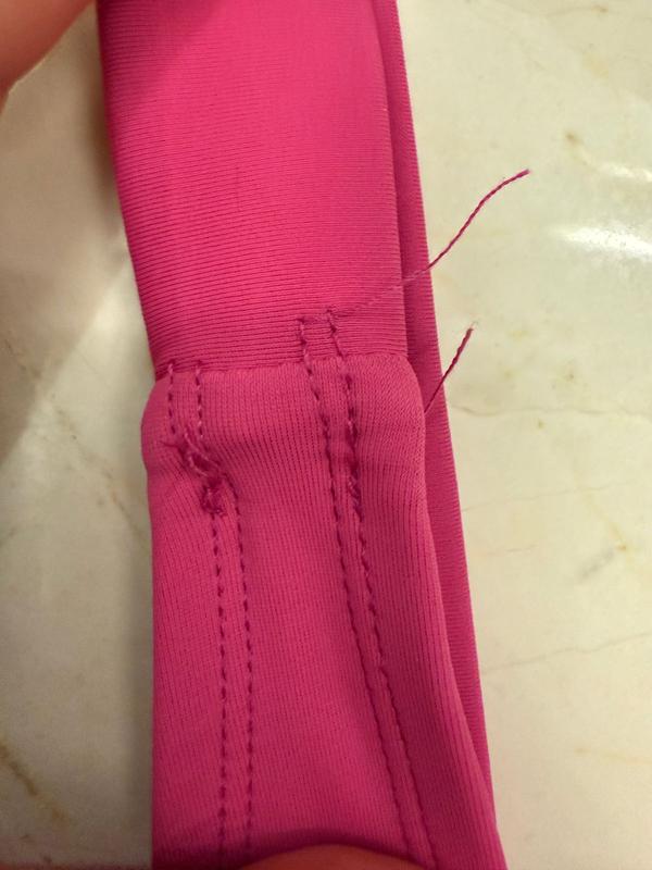 Review Thumbnail Image 0 354939669