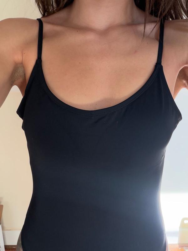 Review Thumbnail Image 0 377354920