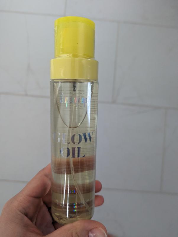 Customer photo for "10/10"