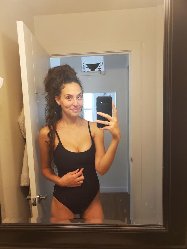 Review Thumbnail Image 0 344982488