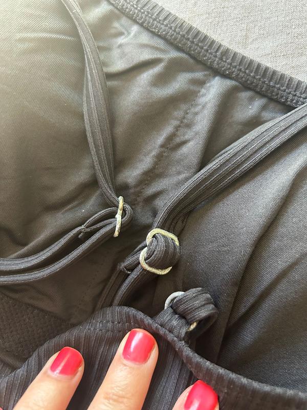 Review Thumbnail Image 0 351445000