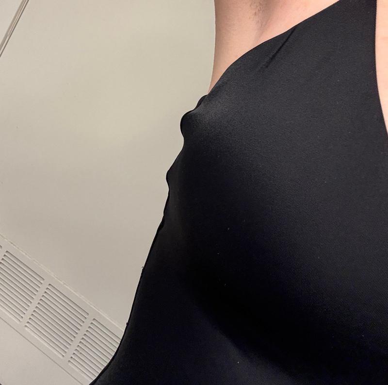 Review Thumbnail Image 1 380399425