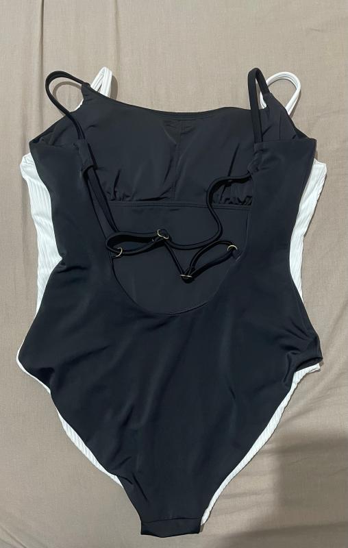 Petite perfect but sizing is off..