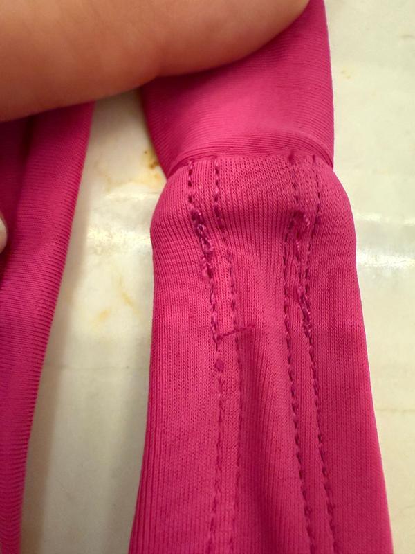 Review Thumbnail Image 1 354939669