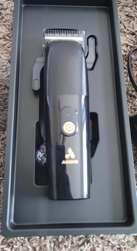 Envy II Clipper | ANDIS