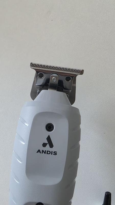 Corded T-Outliner Trimmer | ANDIS