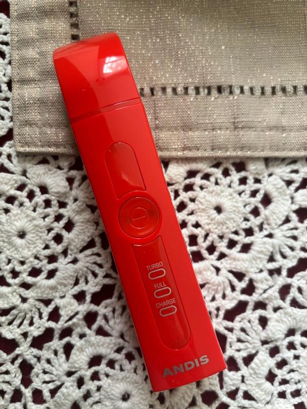 Review photo 1.