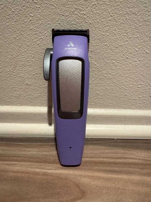 Review photo 8.